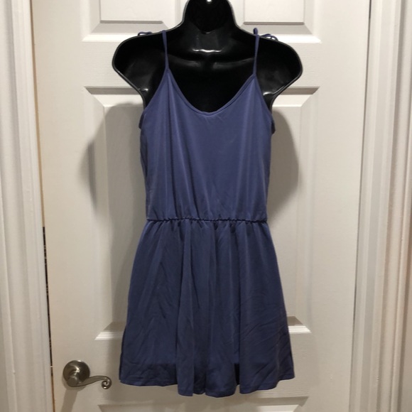 Garage romper - Picture 4 of 5